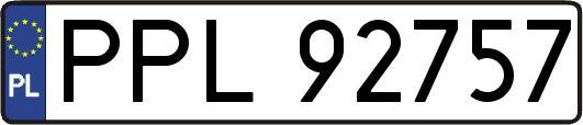 PPL92757