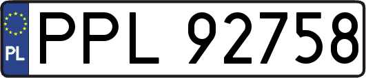 PPL92758