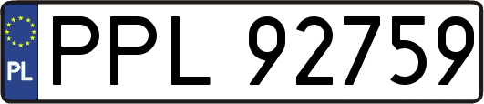 PPL92759