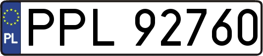 PPL92760