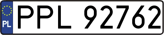 PPL92762