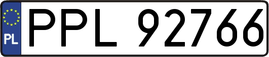 PPL92766
