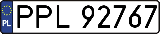 PPL92767