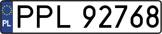 PPL92768