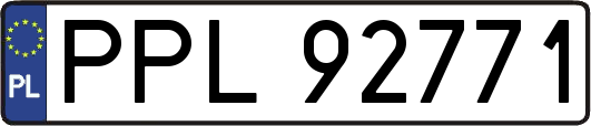 PPL92771