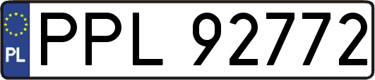 PPL92772