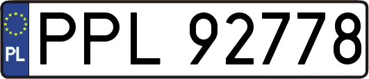 PPL92778
