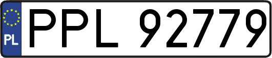 PPL92779