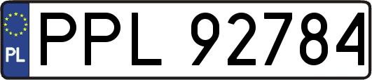 PPL92784