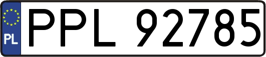 PPL92785