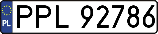 PPL92786