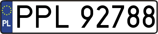 PPL92788