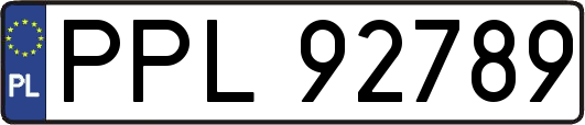 PPL92789
