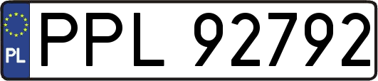 PPL92792