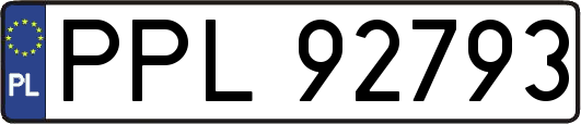 PPL92793