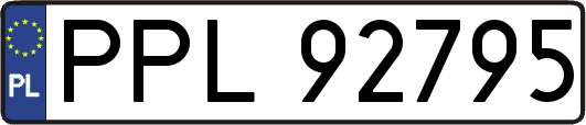 PPL92795