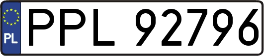 PPL92796