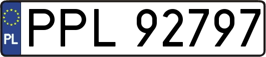 PPL92797