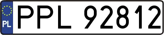 PPL92812