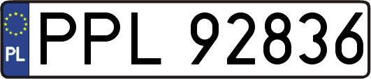 PPL92836