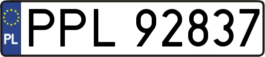 PPL92837
