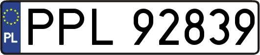 PPL92839