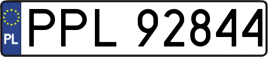 PPL92844