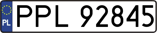 PPL92845