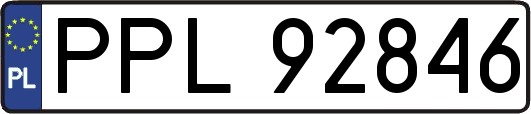 PPL92846