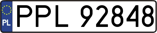 PPL92848