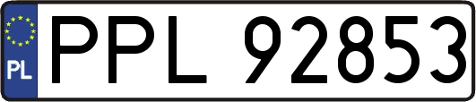PPL92853
