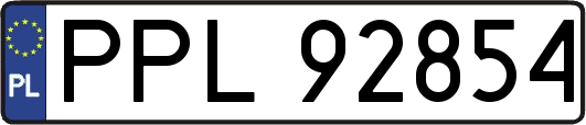 PPL92854