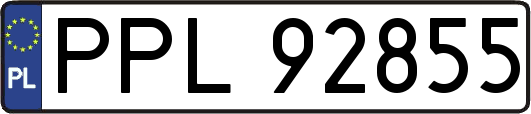 PPL92855