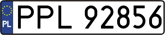 PPL92856