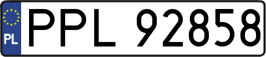 PPL92858