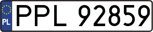 PPL92859