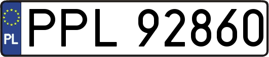 PPL92860