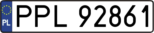PPL92861