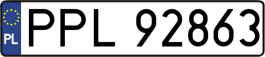 PPL92863