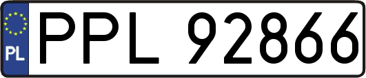 PPL92866