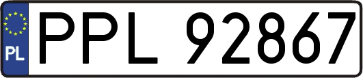 PPL92867