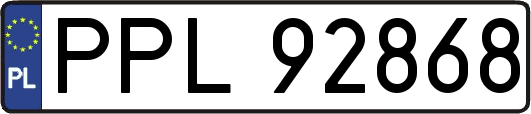 PPL92868