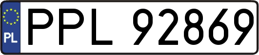 PPL92869
