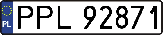 PPL92871
