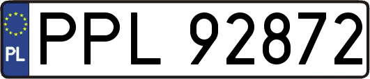PPL92872