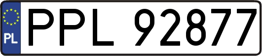 PPL92877