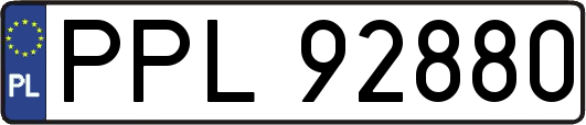PPL92880