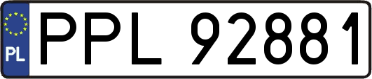 PPL92881