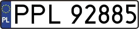 PPL92885
