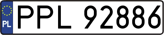 PPL92886